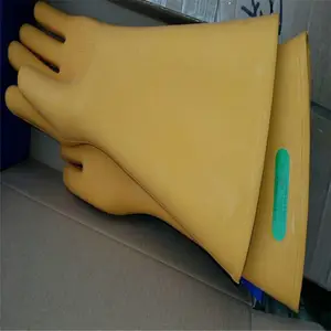 ��Ե���� ��ѹ�������Ե���� ����������ҵ�齺����