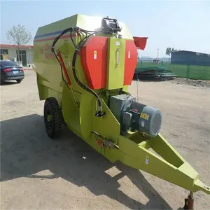 ��ţ��ֳ���Ͻ���� ���������һ��� �����ϰ��ϻ�
