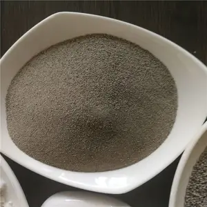 ���ҹ�ӦƯ�� ���ʿ�ҵ ���¸���Ϳ����Ư�� �ֽṹ��Ư�� �糧��Ư��