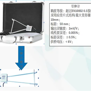 60����������������Ͽ���Һѹ���ܲ����������WAW-600B