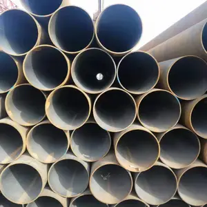 ����ֱ����ѹ����ר���޷�ֹ� ��������ˮר��GB/T8163�޷��޷�ֹ�