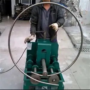 �˺�ƽ̨��ܻ� ȫ�Զ����ع�����Բ�� �ֶ���ܻ� ��ʽ114���������