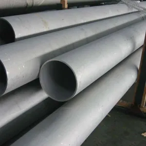 304����ֹܲ�,26��2.5����ֹ�,321����