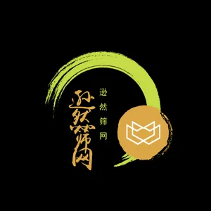 ��˾logo