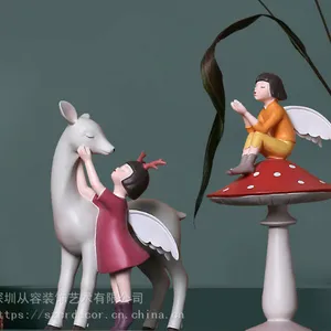 ���������ִ���Լ�մɹ�����Ʒ�Ƶ����������¥�����巿�մ���Ʒ2