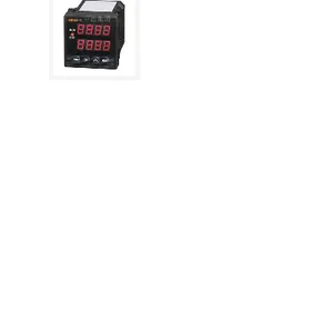 SYH���ͺ�:HB48-II ��ţ�M404049˫���Ʋ���