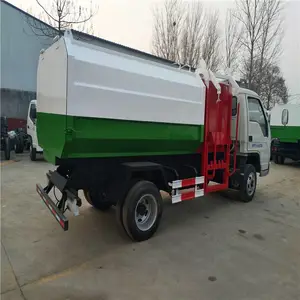 ����С��2С��5������ж��Ͱ������