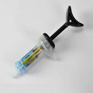 瑞典涤诺菲diprofil金刚石研磨膏型号OWS适用于模具镜面抛光打磨高切削率大量批发