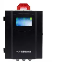 ���屨�����ƹ�/8·���屨�����ƹ� �ͺ� YS-BH-50��� M326640