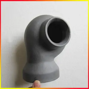 ����DN80̼�������׶�����Ͽ���ͷ