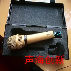 ��ɫ��Ͳ ���˶�����ɫ�Ͳ �����ü۸���