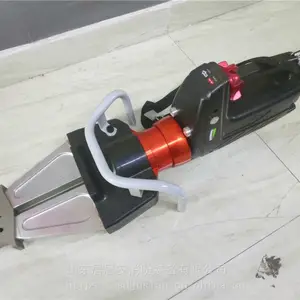 ��ӥ�綯Һѹ�Ʋ𹤾� SP358E �綯Һѹ������ �綯Һѹ����ǯ