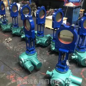�綯�Լ�����ʽ��Һ��Z973X ����Զ�����ų�