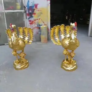 �㳡�ŵ��˵���_���ͷ�ͭ��˵��ܼ۸�