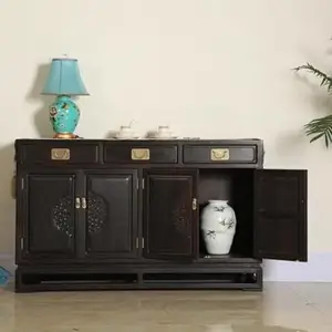 ��ľ��֦����Ҿ��Ϲ�̴�ͱ߹��ʽ��ȫ