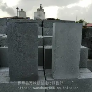 С��100��300mm�¹���ש_��ϳ���¹���ש_���·¹���ש����