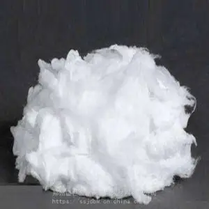 �մ���ά��֯��JDBW-211F ??֣��ʢ����??