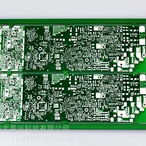 ���ڷᾰ��С�ҵ�PCB��·�忪����Ƴ���