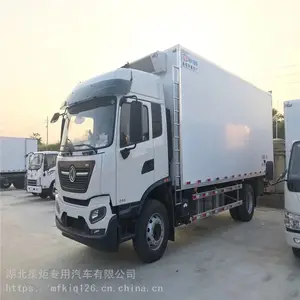 KL9��6�����⹳��س� ��������ˮ���߲˵������䳵 ����������