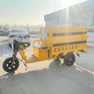 ���ݸ�ѹ��ϴ��ͼƬ1.5����ҵ