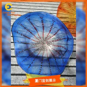 �̳���������չ��չʾ���� ��Ҷ����͸����֬��Ҷ����