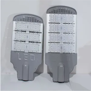 о����ledģ��·��ͷ150W200W�ɵ��Ƕȵ�·����ŷ˾����ƬFGY001