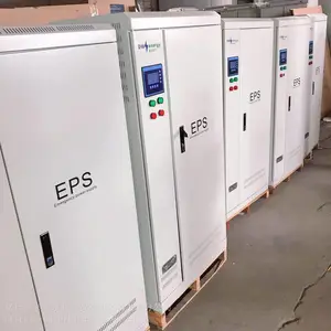 EPS����Ӧ����ԴDW-D-3KW����Ӧ����Դ����ָʾ�Ƴ���ֱ���ɶ���