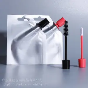 ��Ӧ��ӡ���������� ���ڻ�ױƷ����� ��ëˢ��ë���װ��
