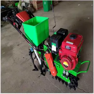 �๦��΢���� ũ��С�Ϳ����� ��������ʽ������
