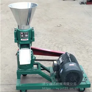 �������ÿ��������� ��Ѽ�����Ͽ����� �ոѿ�����