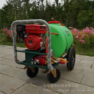��ֳ����������� 160���������ִ�ҩ�� ������ɱ���ҩ�� ������е
