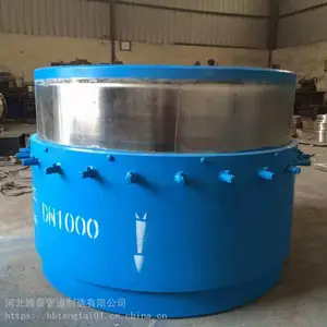 �ӱ���̩ ��Ͳʽ�������оû�е��Ӧ ��Ͳ������