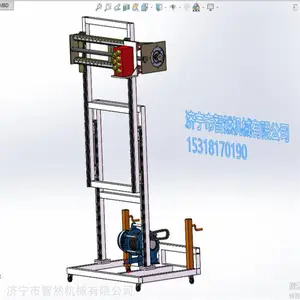 ǽ����ë�� ����ʽǽ����ë�� �๦����ë�� ��ͷȫ�Զ�ǽ����ë��