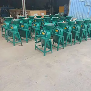 ���ܲ���Ƭ�� ���������Ƭ��Ƭ�� ����ֲ��ʴ�ֱ����ź��Ƭ��
