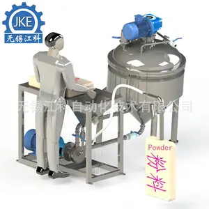��Һ��ϻ�����Һ����豸���ң���Һ��ϱ�