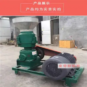 ������ֳţ�����Ͽ����� ����������Ƥѹ����
