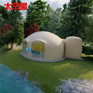 张家界武陵源有特色的民宿 民宿布草间平面图