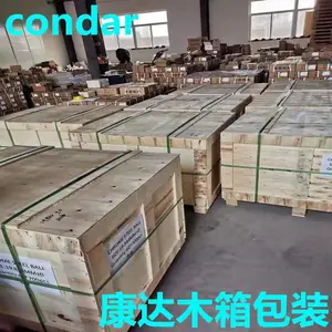 ������鳧��ֱ��7.1438mm-30.1625mm��и��������