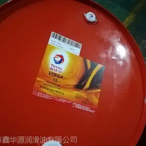 ��Ӧ�����TOTAL VISGA 32��ճ�ȿ�ĥҺѹ��