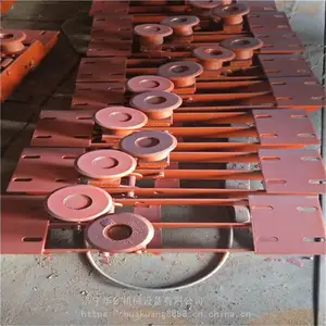����Ѹ����ѹ�������� �ۺ�������ѹ�������� SQ-30��ѹ��������