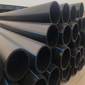 ��Դpe��ˮ�ܳ��� hdpe��˿�Ǽܹ����� �ٰ��ӹ�ҵ