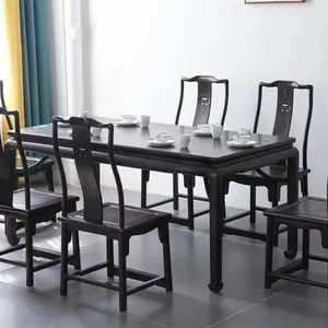 �ִ�Բ�����ò�������Ͽ���С�����Ϲ�̴������ת��9���� ��������