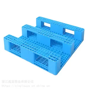 �ϲ������������� �ɶ��Ƽӹ� �泵���ֿ̲�������� ����
