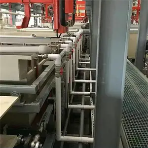 ����PPR����һ���¹� ����PPR���¹ܶ��� �ܼ���ȫ