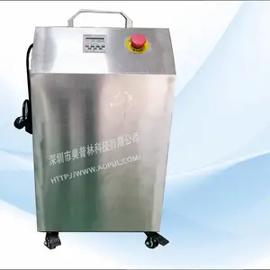 ����������10g20gʳƷ��������ֳ�����Ͽ���ɱ���ƶ�ʽ������