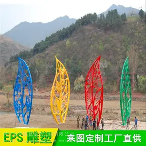 东莞市雕刻高密度特硬加厚