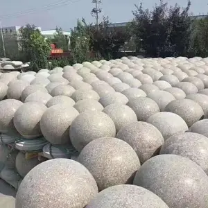 挡车石价格-挡车石规格-挡车石供应