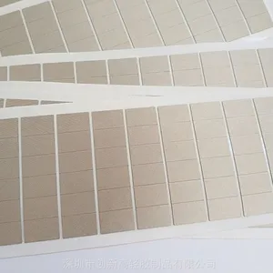 ����ģ�� ʴ�̹����� pet����Ĥ�ܳ�����