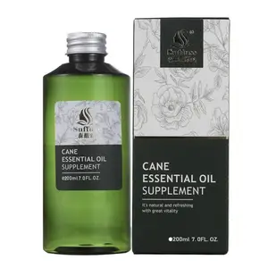 ɭ��ŷ�***�����ü��������޻���޹����Һ޹�²�200ml �ɶ���