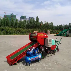 ȫ�Զ��Զ���Ĥ�Զ���Ĥ������Ĥ�� ������Ĥһ������ҵ绰